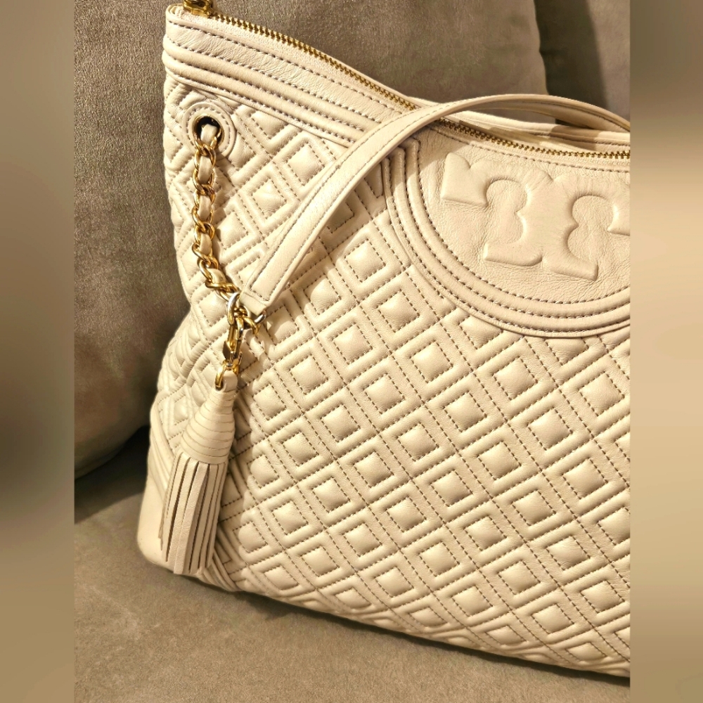 Tory Burch / Handbag - Picture 4 of 14